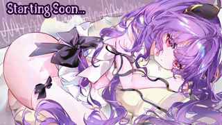 [Phyla Einrose][2026-09-19]Sleepover Fuck Fest ☁️ you're gonna stay hard throughout right_ ✩₊˚🧸.⋆☾⋆⁺₊💤✧《Rplay》.mp4