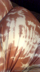990194698_just-a-big-blob-taking-up-a-whole-couch-and-the-whole-bed-ju_1.mp4