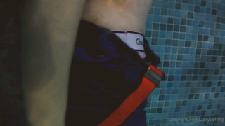 0gmntofs2s0k4uxbq5arz_source.mp4