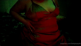 236401982_alsoooo-i-posted-this-to-tumblr-but-just-in-case-you-don-t_0.m4v