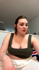1024718937_here-is-last-weeks-live-stream-since-i-havent-had-the-time_0.mp4
