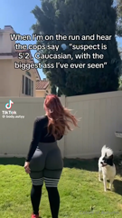 1318387994__0.mp4