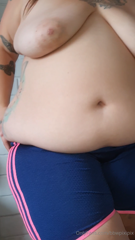 1070130436_eating-like-a-pig-part-ii-oops-i-think-i-ate-too-much_6.mp4