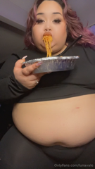 951295705_love-pasta-will-send-out-full-video-in-dms_0.mp4