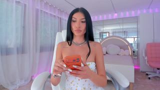 missdiamond__Stripchat_20260614_092717.mp4