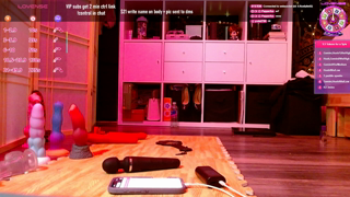 Pepperfox_[2026-05-04].mp4