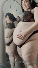 465754422_what-have-i-done-to-myself-i-ve-gotten-so-fat-fuck-what_0.mp4