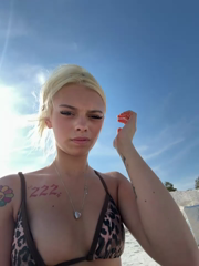 Terribletabby_2026-04-07_16-26-19_177.mp4