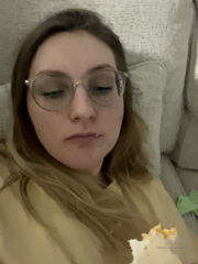 516489538_5-tacos-and-3-burritos-later-time-for-belly-rubs-ima_1.mp4