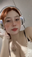 GG3D 17.mp4