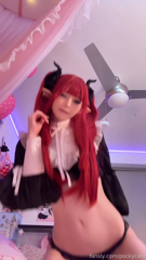 806439306578120704__0.mp4