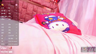 shenielxx_2026-06-24_21-34-14_102.mp4