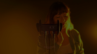 muffled-ear-licking--soft-spoken--extra-binaural--golden-tier---1000465466--7iCDwcOp-obEgF4ri.mp4