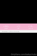 443278277_ive-gained-10lbs-in-two-weeks-but-i-almost-gained-4lbs-i_0.m4v