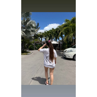 9YHlOSfqGfj0ipBX6lBQj.400.jpg