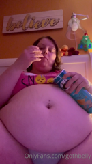 496542181_something-is-wrong-with-me-lately-i-just-cant-stop-eating_0.m4v
