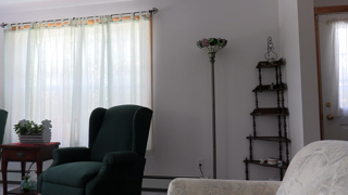 Family Movie Night (4k).mp4