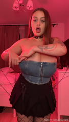 E9Pwv4b4apQY9N9b62noe.mp4