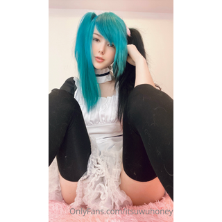2160x3840_d4c31b519e0bfaa08171cb0aa3341b99.jpeg