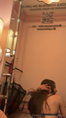 1774266004365.mp4
