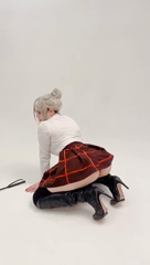 201211 Alina Becker - Prison School. Meiko Shiraki 1 (848).mp4