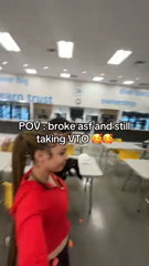 2026-01-16_@alexsiadiamonique_7595981783661841695.mp4
