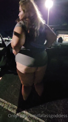 177958235_thought-you-guys-liked-public-fun_0.m4v