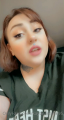 156866130_about-the-custom-videos-people-ordered_2.m4v