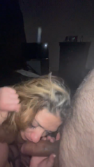 Video Jun 22 2022, 8 37 31 AM.mov