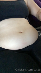 33877024_if-its-not-rough-belly-play-its-not-worth-my-time-tbh_0.m4v