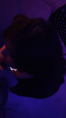 Video Jan 24 2022, 1 03 40 AM.mov