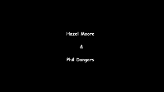 BrothaLovers 22.03.01 Hazel Moore Phil Dangers 2160p.mp4