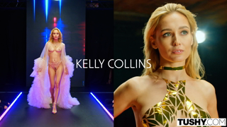 Tushy.2023.08.06.Kelly.Collins.2160p.mp4