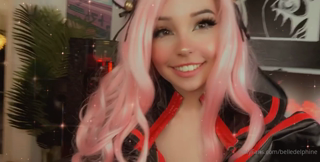34701977_i-had-fun-cosplaying-today-definitely-going-too-again-soo_0.m4v