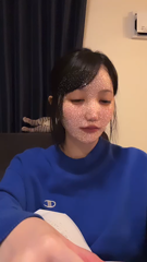 20230516_rimu_yumino_18333956239075477_1684163581_live.mp4