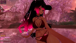 malicethesuccubus_2026-06-09_20-00-08_001.mp4