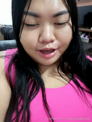 57733000_stream-started-at-10-10-2020-08-58-pm-again-audio-not-workin_0.mp4