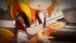[20260504] Senko cooks for you ASMR RP.mp4