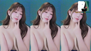 13457457832_20251201_part1_@kbjcity.mp4