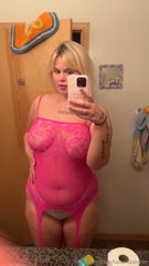 1375713892_curvy-girls-are-freakierrrr-message-me-to-see-if-its-true_0.mp4