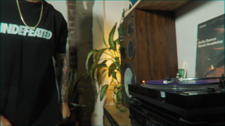 Love Thy Neighbor Vol 2.mp4