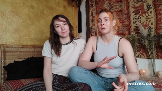 1a Innana & Zora.mp4
