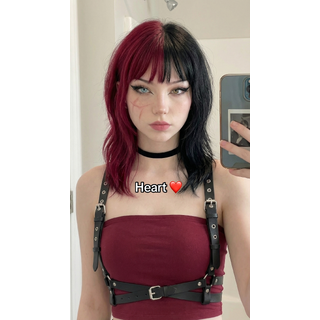 mavis_noir_1774109363_7619741561198300429_index_1_2.jpeg