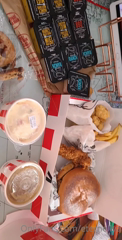 360367295_i-want-to-be-stuffed-everyday-this-summer-do-you-want-to_0.m4v