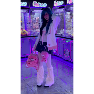 2268x4032_e654c9562fb9c98ea94800ffd49a7bdd.jpeg