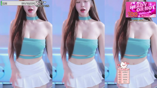 [Dance Cut] dearhal - 2025-09-10 09h10m09s.mp4