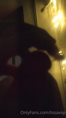 234343070_wet-dick_0.m4v
