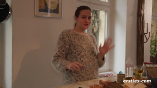 6a Talia M & Alyssa.mp4