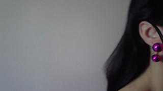 MONTSE_SWINGER_-_Threesome_in_Madrid_with_italian_couple.mp4