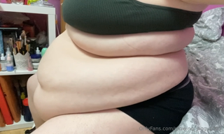 500127894_feeling-so-heavy_7.m4v